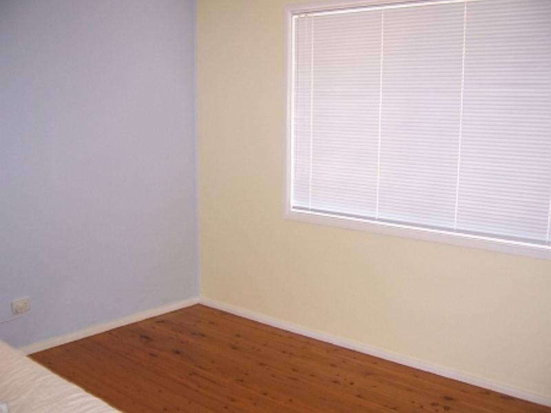 Barrack Heights NSW 2528