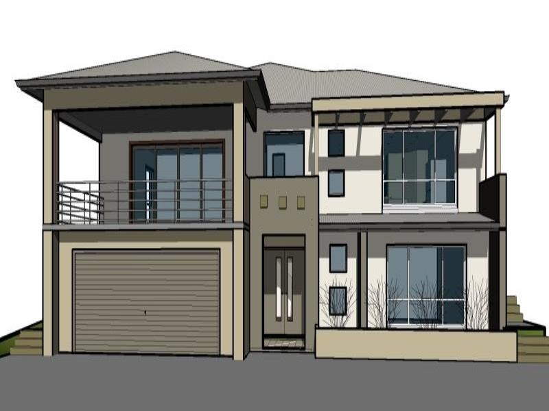 10 Stradbroke Avenue, Shell Cove NSW 2529