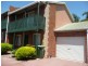 2/127 Pioneer Drive, Blackbutt NSW 2529