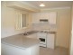 2/127 Pioneer Drive, Blackbutt NSW 2529