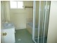 2/127 Pioneer Drive, Blackbutt NSW 2529
