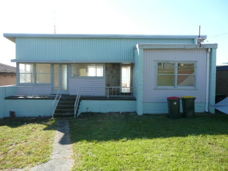 38 Wollongong Street, Shellharbour NSW 2529