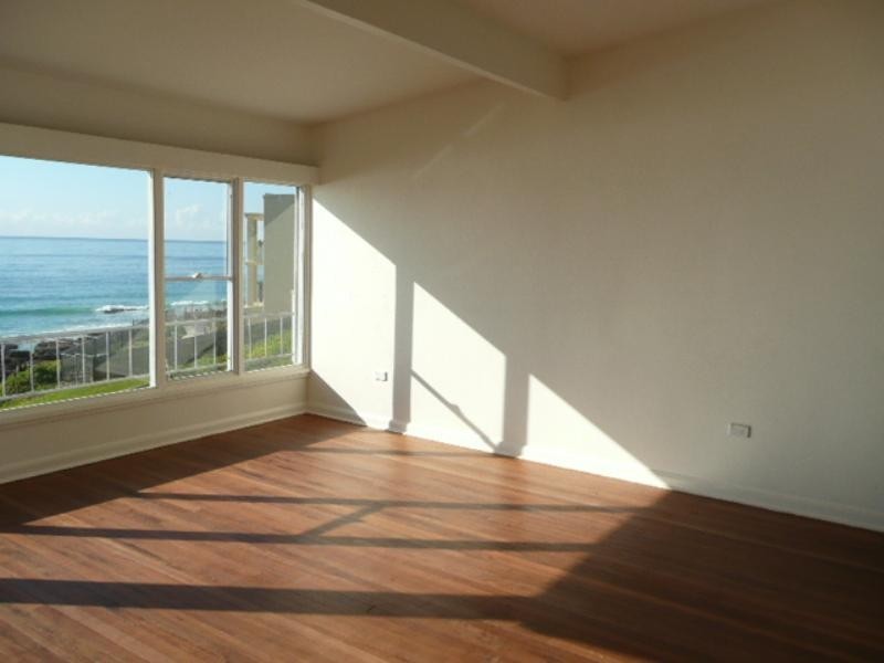 38 Wollongong Street, Shellharbour NSW 2529