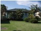 21 Thomas Street, Lake Illawarra NSW 2528