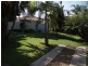 21 Thomas Street, Lake Illawarra NSW 2528