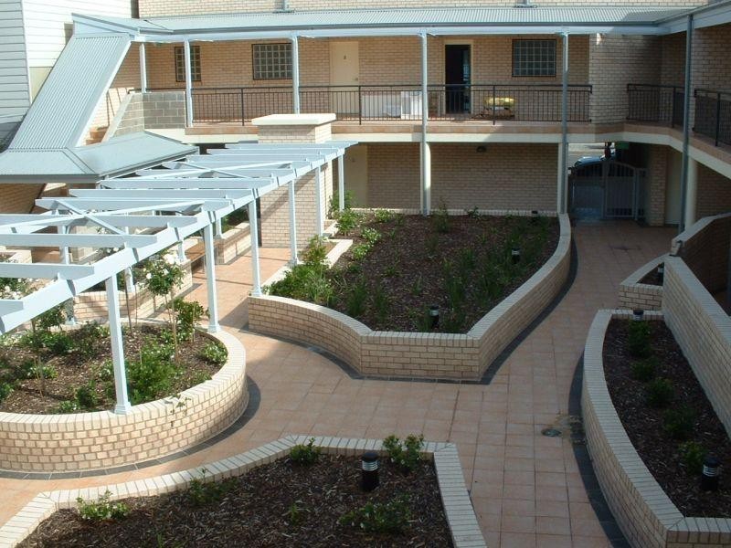 12/28 Addison Street, Shellharbour NSW 2529