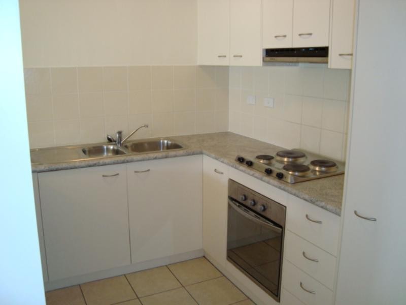 12/28 Addison Street, Shellharbour NSW 2529