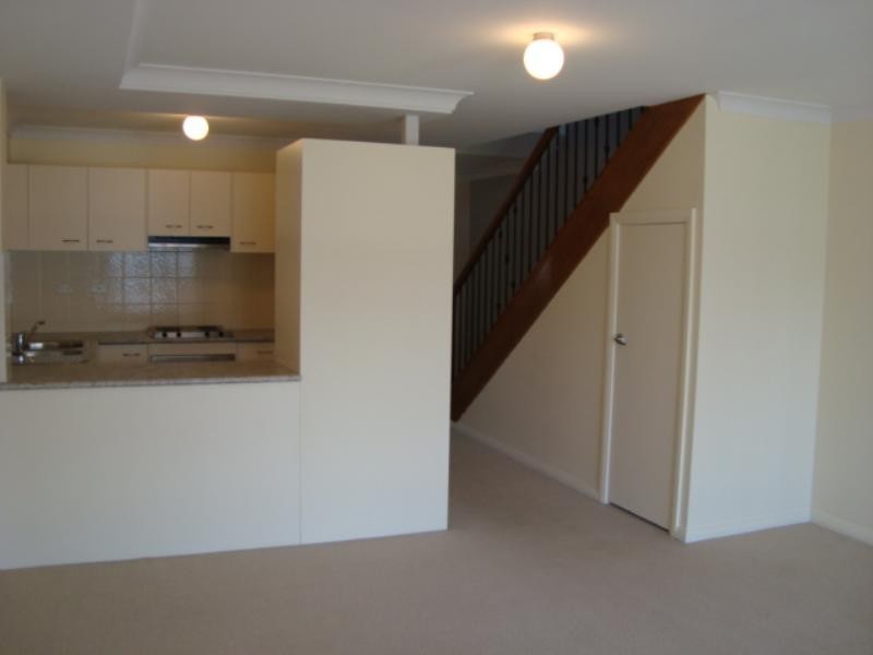 12/28 Addison Street, Shellharbour NSW 2529