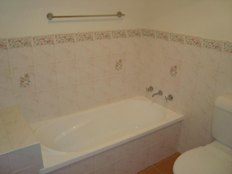 12/28 Addison Street, Shellharbour NSW 2529