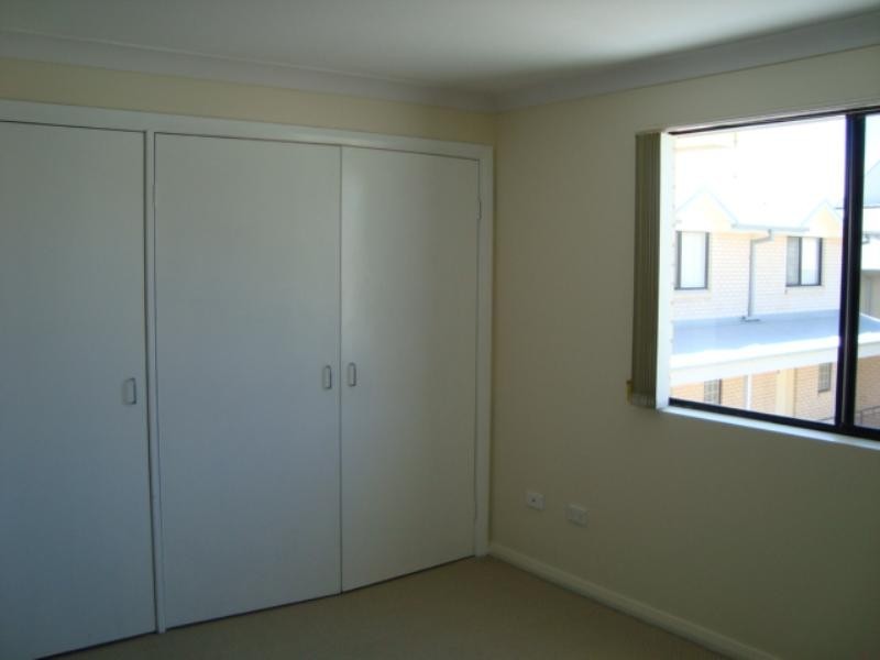 12/28 Addison Street, Shellharbour NSW 2529