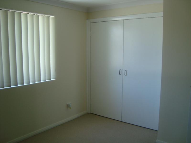 12/28 Addison Street, Shellharbour NSW 2529