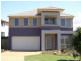 Lot 1 Seymour Drive, Flinders NSW 2529