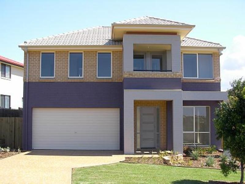 Lot 1 Seymour Drive, Flinders NSW 2529