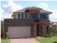 Lot 2 Seymour Drive, Flinders NSW 2529
