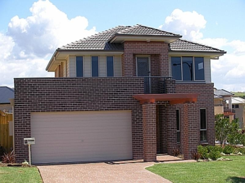 Lot 2 Seymour Drive, Flinders NSW 2529