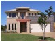 Lot 7 Meryla Way, Flinders NSW 2529