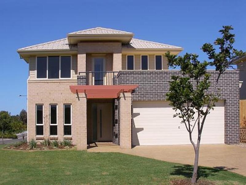 Lot 7 Meryla Way, Flinders NSW 2529