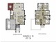 Lot 7 Meryla Way, Flinders NSW 2529