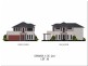 Lot 7 Meryla Way, Flinders NSW 2529
