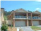 38A Campaspe Circuit, Albion Park NSW 2527