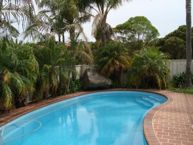 30 Berringer Way, Flinders NSW 2529