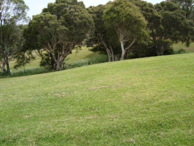 30 Berringer Way, Flinders NSW 2529