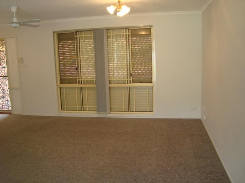 30 Berringer Way, Flinders NSW 2529