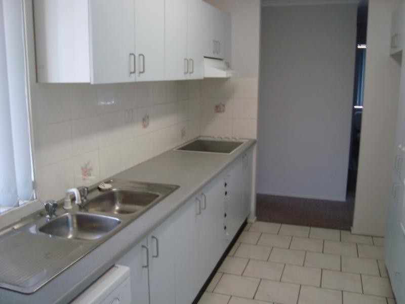 30 Berringer Way, Flinders NSW 2529