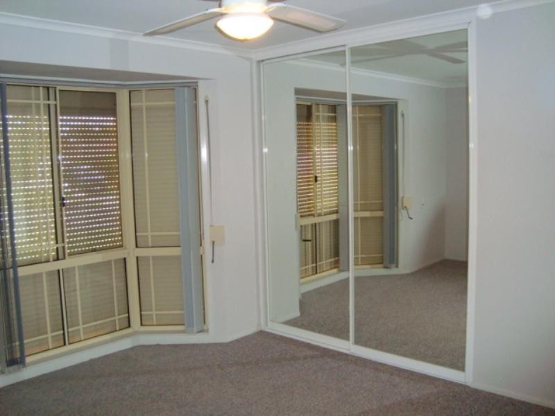 30 Berringer Way, Flinders NSW 2529