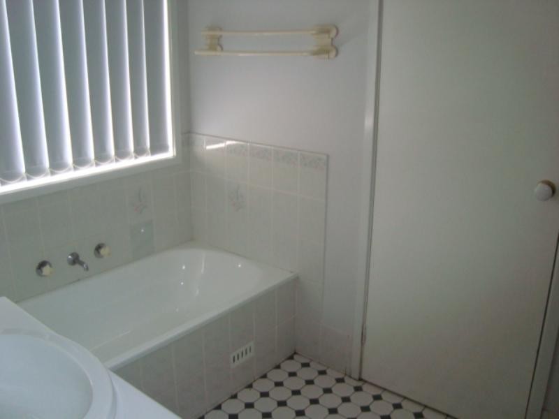 30 Berringer Way, Flinders NSW 2529