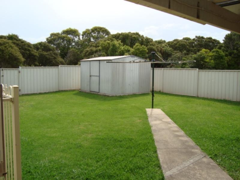 30 Berringer Way, Flinders NSW 2529