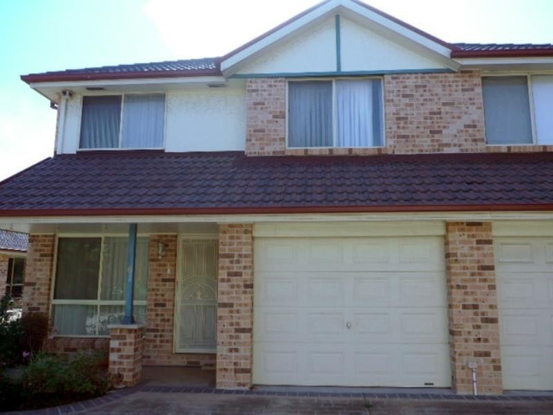 6/2 Clifford Road, Fairy Meadow NSW 2519