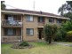 Lake Illawarra NSW 2528