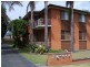 Lake Illawarra NSW 2528
