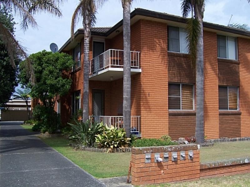 Lake Illawarra NSW 2528