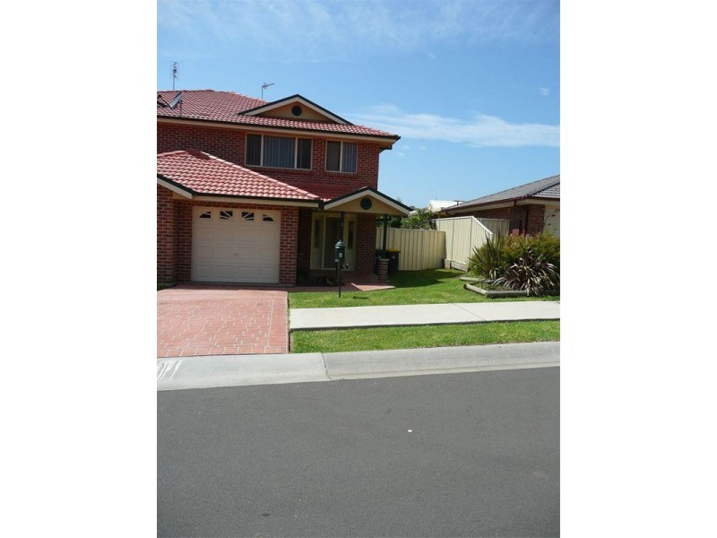 8 Wandella Road, Flinders NSW 2529