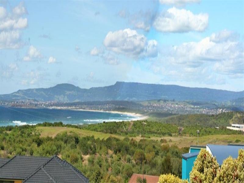 32 Cowper Street, Port Kembla NSW 2505