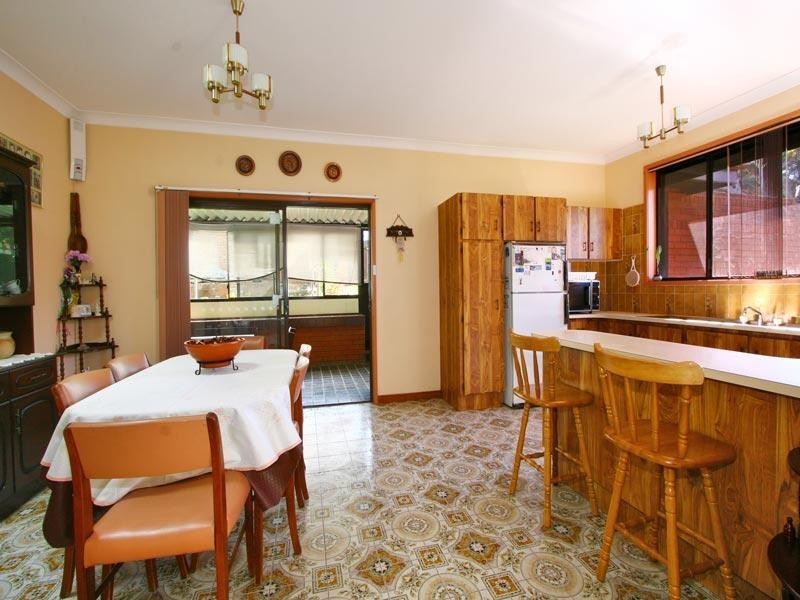 32 Cowper Street, Port Kembla NSW 2505