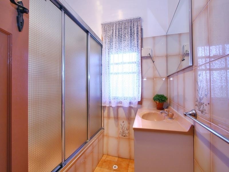 32 Cowper Street, Port Kembla NSW 2505