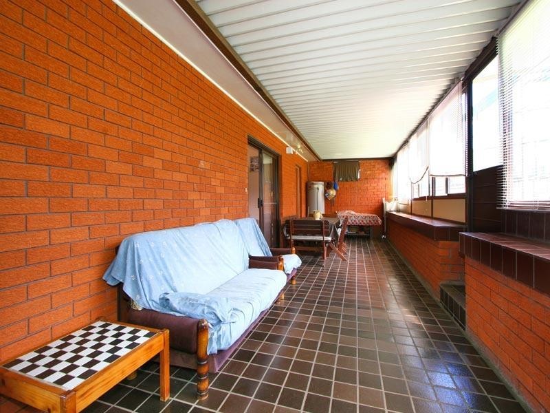 32 Cowper Street, Port Kembla NSW 2505