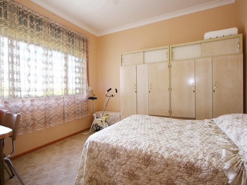 32 Cowper Street, Port Kembla NSW 2505