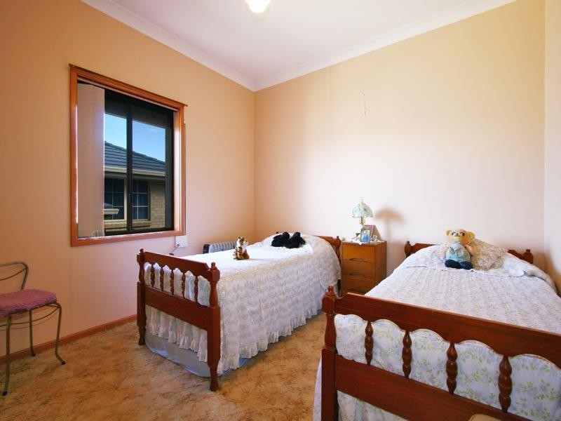 32 Cowper Street, Port Kembla NSW 2505