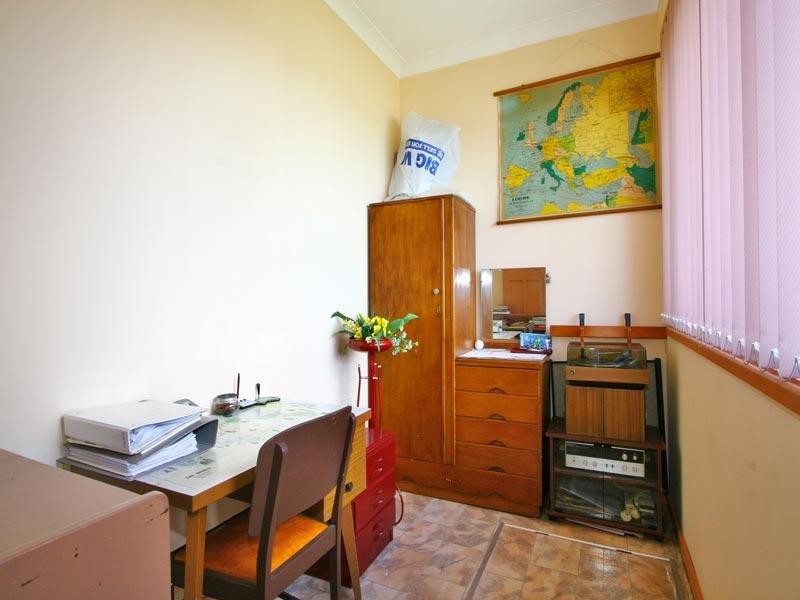 32 Cowper Street, Port Kembla NSW 2505