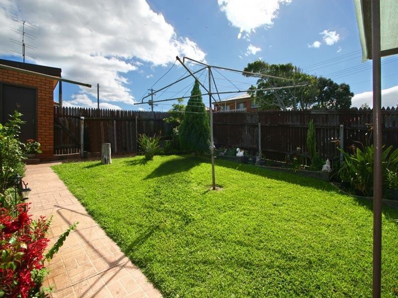 32 Cowper Street, Port Kembla NSW 2505