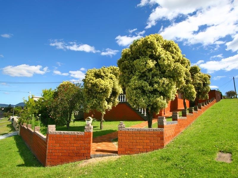 32 Cowper Street, Port Kembla NSW 2505