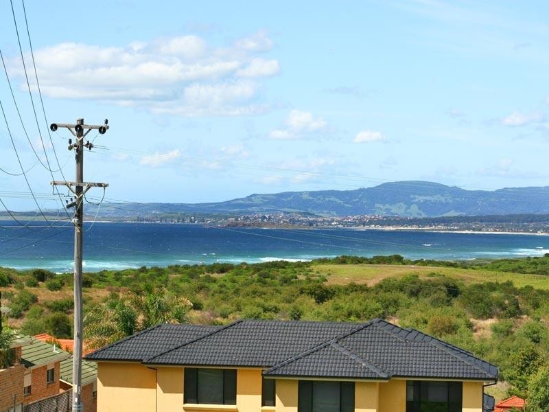 32 Cowper Street, Port Kembla NSW 2505