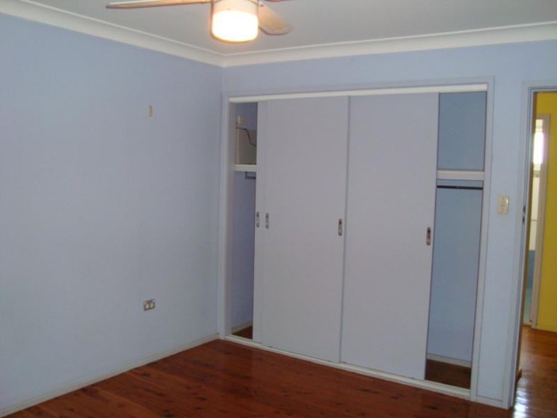 29 Murrie Street, Windang NSW 2528