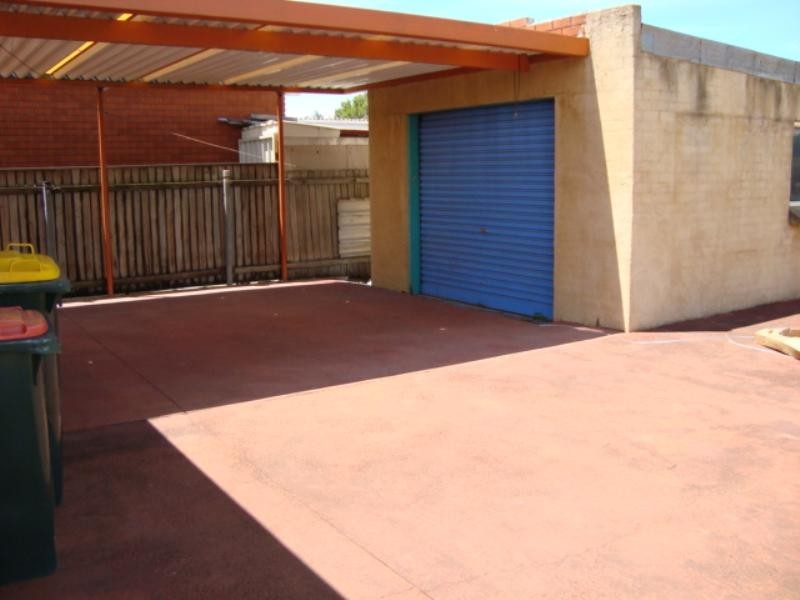 29 Murrie Street, Windang NSW 2528