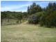 29 Murrie Street, Windang NSW 2528