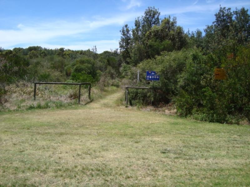 29 Murrie Street, Windang NSW 2528